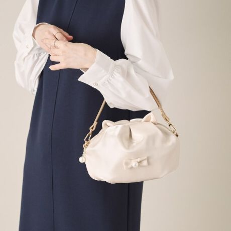 [^ԁFP9372039]yfUCzL̊`[tɁAOpp[{{̂@ARƊۂ݂ттL[gȃVGbg̃|[`~jg[gB̂VCj[fނŁApxɂăLLƉ؂₩ȕ\ɂȂ܂Bnh͒E\Ȃ̂ŁA~jobOƂĂ͂A|[`ƂăobOCłg܂B嗱p[̈sNx[X̃hbgnŁAו܂ł킢̔LACeły@\zꕔ͉ꂪCɂȂÂ炢dlBnhE\B|Pbg~1Ɩ̊֌WɂAۂFČꍇ܂B܂Ap\REX}[gtHȂǂ̊ɂA኱iƉ摜̃J[قȂꍇ܂Bd:160g