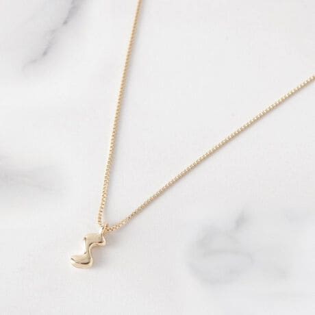 [^ԁFP9412243]yfUCzۂ݂̂fUC̃CjVlbNXłBv[gɂ߁BƖ̊֌WɂAۂFČꍇ܂B܂Ap\REX}[gtHȂǂ̊ɂA኱iƉ摜̃J[قȂꍇ܂B