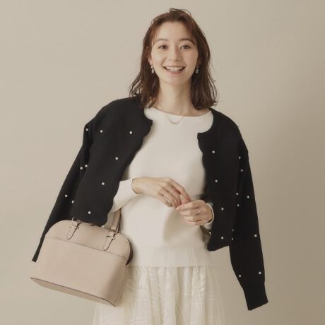 [^ԁFP9332002]yfUCzXJbvfUCȃjbg{B؂₩ȃp[gŃIP[WV[łBŜɎU΂߂p[؂₩ŃR[fBl[g̃ANZgɂȂꒅByƃñX|fBbV|GXefނgpĂAƂ^b`ŏtɒ₷fފłBZ߂̏̃{^CvŌyHDăs[XƂ̑ƂH₨Ă΂̐ȂȂǂ̉HDƂĂgfUCBOẴXJbvfUC|CgłByfށzƂ^b`ƌỹ|GXegpjbgfށBƖ̊֌WɂAۂFČꍇ܂B܂Ap\REX}[gtHȂǂ̊ɂA኱iƉ摜̃J[قȂꍇ܂B