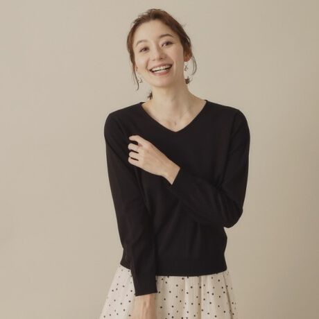 [^ԁFP9312012]yfUCz@\t̃x[VbNjbgBJWAV[ItBXX^C܂ŕLB1ыʂɂȂɂA`sO@\2ƒł\ȃ}VEHbVufރx[VbNŒ񂵗͂̂VlbNjbgvI[o[BƂ߂Ȃ悢Ƃ芴̃TCWOŁAItBXX^Cɂ߂̂Ɗ̂ACeB߂VlbNJƌA[ȂJŒ₷fUCBlbNC̃pCsOׂ邱Ƃŉؚŏ炵ۂɁBVlbÑCł͂Ȃ▭ɋȐɂ邱Ƃŏ_炩ȈۂɌHvĂ܂ByfށzƂG̃nCQ[WjbgfށƖ̊֌WɂAۂFČꍇ܂B܂Ap\REX}[gtHȂǂ̊ɂA኱iƉ摜̃J[قȂꍇ܂B