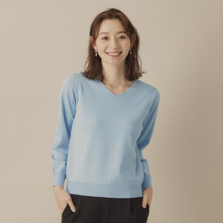 [^ԁFP9312012]yfUCz@\t̃x[VbNjbgBJWAV[ItBXX^C܂ŕLB1ыʂɂȂɂA`sO@\2ƒł\ȃ}VEHbVufރx[VbNŒ񂵗͂̂VlbNjbgvI[o[BƂ߂Ȃ悢Ƃ芴̃TCWOŁAItBXX^Cɂ߂̂Ɗ̂ACeB߂VlbNJƌA[ȂJŒ₷fUCBlbNC̃pCsOׂ邱Ƃŉؚŏ炵ۂɁBVlbÑCł͂Ȃ▭ɋȐɂ邱Ƃŏ_炩ȈۂɌHvĂ܂ByfށzƂG̃nCQ[WjbgfށƖ̊֌WɂAۂFČꍇ܂B܂Ap\REX}[gtHȂǂ̊ɂA኱iƉ摜̃J[قȂꍇ܂B