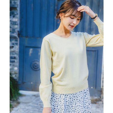 [^ԁFP9312012]yfUCz@\t̃x[VbNjbgBJWAV[ItBXX^C܂ŕLB1ыʂɂȂɂA`sO@\2ƒł\ȃ}VEHbVufރx[VbNŒ񂵗͂̂VlbNjbgvI[o[BƂ߂Ȃ悢Ƃ芴̃TCWOŁAItBXX^Cɂ߂̂Ɗ̂ACeB߂VlbNJƌA[ȂJŒ₷fUCBlbNC̃pCsOׂ邱Ƃŉؚŏ炵ۂɁBVlbÑCł͂Ȃ▭ɋȐɂ邱Ƃŏ_炩ȈۂɌHvĂ܂ByfށzƂG̃nCQ[WjbgfށƖ̊֌WɂAۂFČꍇ܂B܂Ap\REX}[gtHȂǂ̊ɂA኱iƉ摜̃J[قȂꍇ܂B