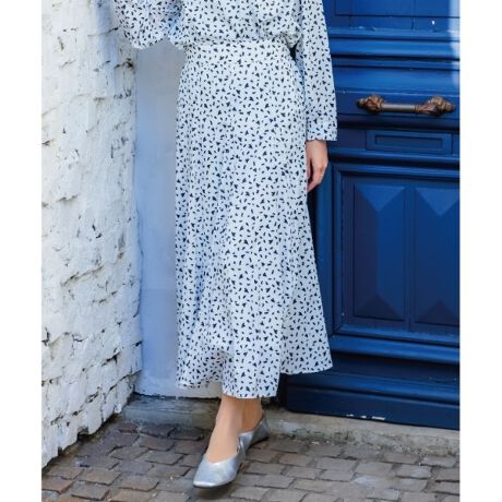 [^ԁFP9362504]yfUCzAj}̃n[gvglBo^CV[Yɂ҂̃ACeBlȕ͋CŒn[gvgXJ[gAj}̗lȕ菑n[gB݃fUC̃SA[htAXJ[ǵA`qbv͂ƁAɌĂՂ̕ʂŃGKgɍLh}eBbNȈꒅBEGXg̓SdlȂ̂ŒE₷TCYJo[͂fނ̃uEXyP93|52510zƃZbgAbvŒ΃s[Xɂďťy₩X^C̊łyfށzƂ^b`̃|GXefVfނgpBydlzE|PbgȂEEGXgSEn聦ItzCgi103j͂ⓧ܂BƖ̊֌WɂAۂFČꍇ܂B܂Ap\REX}[gtHȂǂ̊ɂA኱iƉ摜̃J[قȂꍇ܂B