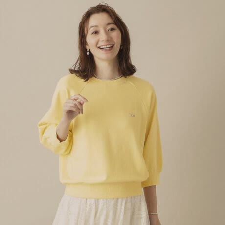 [^ԁFP9312500]yfUCzEGXgAEgėp̍Ȃ\ȃACeBɃS̃|CghJBpcƍ킹X^C߂̃ACeBnCEGXgł[CYƍ킹ăV[gR[fBl[g̃ANZgɂĂłByfށzXugptȕ\ʊ̂闠сBTCY\ɂāoCCOî߉DTCY\Lƃ[hTCY\LقȂ܂Bi@mF܂B[hTCYR[h00=iTCY\LMƖ̊֌WɂAۂFČꍇ܂B܂Ap\REX}[gtHȂǂ̊ɂA኱iƉ摜̃J[قȂꍇ܂B