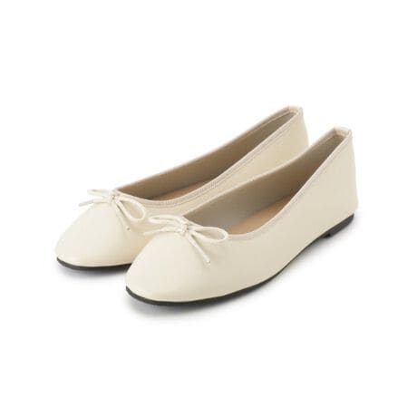 [^ԁFP9372505]yfUCzH~ɑD]EhgDoGV[YBɐlĈXpR[fނɐVFēołLV[Ƀ}b`tbgV[YBJWA炫ꂢ߂܂łǂȃR[fBl[gɂ݂̗ǂVvȃfUCłBXpR[fUC͉؂₩ăIP[WV[ɂOKBFႢőȂ錩ڂACełyfށzJ[ɂăAbp[̑fނقȂ܂BƖ̊֌WɂAۂFČꍇ܂B܂Ap\REX}[gtHȂǂ̊ɂA኱iƉ摜̃J[قȂꍇ܂Bd:40(24.0cm-24.5cm)Б130g