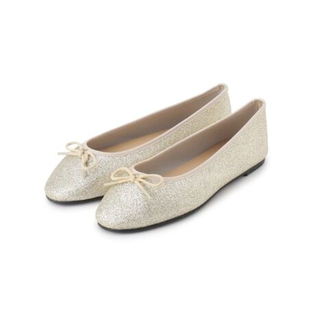 [^ԁFP9372505]yfUCzH~ɑD]EhgDoGV[YBɐlĈXpR[fނɐVFēołLV[Ƀ}b`tbgV[YBJWA炫ꂢ߂܂łǂȃR[fBl[gɂ݂̗ǂVvȃfUCłBXpR[fUC͉؂₩ăIP[WV[ɂOKBFႢőȂ錩ڂACełyfށzJ[ɂăAbp[̑fނقȂ܂BƖ̊֌WɂAۂFČꍇ܂B܂Ap\REX}[gtHȂǂ̊ɂA኱iƉ摜̃J[قȂꍇ܂Bd:40(24.0cm-24.5cm)Б130g