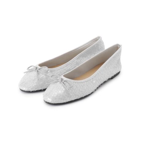 [^ԁFP9372505]yfUCzH~ɑD]EhgDoGV[YBɐlĈXpR[fނɐVFēołLV[Ƀ}b`tbgV[YBJWA炫ꂢ߂܂łǂȃR[fBl[gɂ݂̗ǂVvȃfUCłBXpR[fUC͉؂₩ăIP[WV[ɂOKBFႢőȂ錩ڂACełyfށzJ[ɂăAbp[̑fނقȂ܂BƖ̊֌WɂAۂFČꍇ܂B܂Ap\REX}[gtHȂǂ̊ɂA኱iƉ摜̃J[قȂꍇ܂Bd:40(24.0cm-24.5cm)Б130g