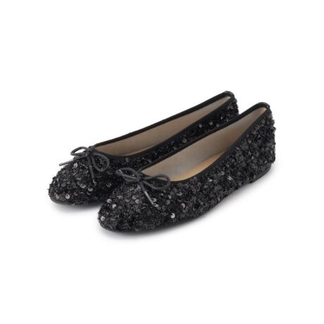 [^ԁFP9372505]yfUCzH~ɑD]EhgDoGV[YBɐlĈXpR[fނɐVFēołLV[Ƀ}b`tbgV[YBJWA炫ꂢ߂܂łǂȃR[fBl[gɂ݂̗ǂVvȃfUCłBXpR[fUC͉؂₩ăIP[WV[ɂOKBFႢőȂ錩ڂACełyfށzJ[ɂăAbp[̑fނقȂ܂BƖ̊֌WɂAۂFČꍇ܂B܂Ap\REX}[gtHȂǂ̊ɂA኱iƉ摜̃J[قȂꍇ܂Bd:40(24.0cm-24.5cm)Б130g