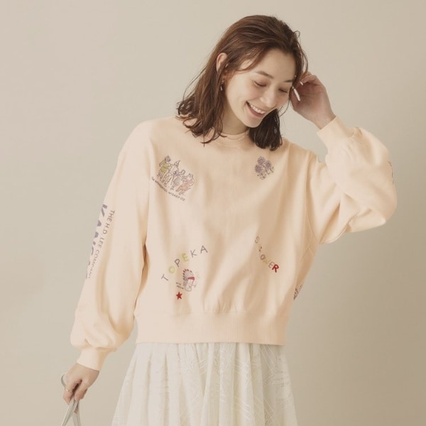 [�}���C]Lee�G���u���C�_���[�X�E�F�b�g�y����@OK�z/�C�b�c�f���iITS'DEMO�j �z���C�g�i001�j