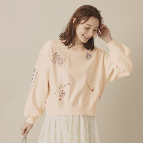 [^ԁFP9312501]yfUCzIY̖@g̃OtBbNڂ䂭AVѐSڂ̃fUCBLeeƓJUXŐ܂ꂽIY̖@ge[}ɁAOtBbNɎq̓hGhJ{Ă܂BXJ[gƍ킹ăK[[ȕ͋Cyނ̂߂łBIY̖@g̎lhV[̂悤ɁAԂC킹ĉf̐Eςyނ̂fGłByfށzG̗ǂ100̎gp~hEFCgсBTCY\ɂāoCCOî߉DTCY\Lƃ[hTCY\LقȂ܂Bi@mF܂B[hTCYR[h00=iTCY\LMƖ̊֌WɂAۂFČꍇ܂B܂Ap\REX}[gtHȂǂ̊ɂA኱iƉ摜̃J[قȂꍇ܂B