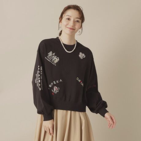 [^ԁFP9312501]yfUCzIY̖@g̃OtBbNڂ䂭AVѐSڂ̃fUCBLeeƓJUXŐ܂ꂽIY̖@ge[}ɁAOtBbNɎq̓hGhJ{Ă܂BXJ[gƍ킹ăK[[ȕ͋Cyނ̂߂łBIY̖@g̎lhV[̂悤ɁAԂC킹ĉf̐Eςyނ̂fGłByfށzG̗ǂ100̎gp~hEFCgсBTCY\ɂāoCCOî߉DTCY\Lƃ[hTCY\LقȂ܂Bi@mF܂B[hTCYR[h00=iTCY\LMƖ̊֌WɂAۂFČꍇ܂B܂Ap\REX}[gtHȂǂ̊ɂA኱iƉ摜̃J[قȂꍇ܂B