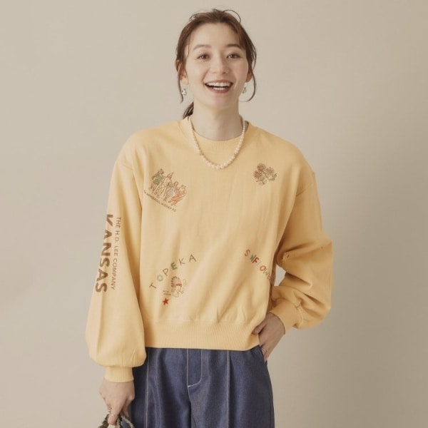 [�}���C]Lee�G���u���C�_���[�X�E�F�b�g�y����@OK�z/�C�b�c�f���iITS'DEMO�j ���C�g�x�[�W���i051�j