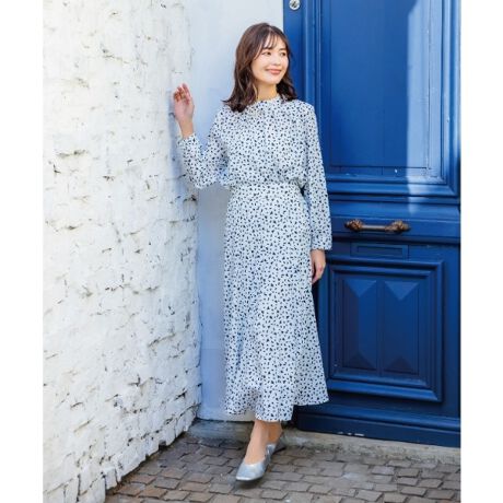 [^ԁFP9352510]yfUCzAj}̃n[gvglBo^CV[Yɂ҂̃tF~juEXBlȕ͋CŒn[gvguEXAj}̗lȕ菑n[gB݂̃^bNfUC𗧑̓Iɂӂ_炩ȈۂɁBJ͔䗃dlɂȂĂ̂ŁA邱ƂȂƊoBfނ̃XJ[gyP93|62504zƃZbgAbvŒ΃s[Xɂďťy₩X^C̊łyfށzƂ^b`̃|GXefVfނgpBƖ̊֌WɂAۂFČꍇ܂B܂Ap\REX}[gtHȂǂ̊ɂA኱iƉ摜̃J[قȂꍇ܂B