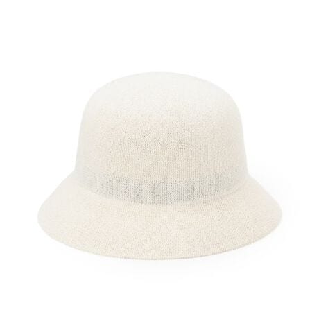 [^ԁFP9392001]yfUCz`ێŌ^ꂵɂT[gpoPbgnbgBȂ̂ŃVGbg茈܂̂|CgB\ʊ̂镗ŁAJWAX^C̃|Cgɂ߂łBy@\z̖ʃe[vŃTCY\BƖ̊֌WɂAۂFČꍇ܂B܂Ap\REX}[gtHȂǂ̊ɂA኱iƉ摜̃J[قȂꍇ܂B