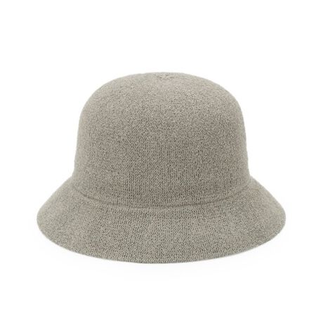 [^ԁFP9392001]yfUCz`ێŌ^ꂵɂT[gpoPbgnbgBȂ̂ŃVGbg茈܂̂|CgB\ʊ̂镗ŁAJWAX^C̃|Cgɂ߂łBy@\z̖ʃe[vŃTCY\BƖ̊֌WɂAۂFČꍇ܂B܂Ap\REX}[gtHȂǂ̊ɂA኱iƉ摜̃J[قȂꍇ܂B