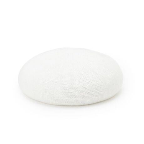 [^ԁFP9392005]yfUCztĂ̒V[YŎg₷uT[x[XoBԂuɂȂĂ̂łtBbgĂ܂T[fނȂ̂ŒʋCǂA`ێ₷̂ŃTbƂԂ邾ŃRƉ炵VGbg܂BƖ̊֌WɂAۂFČꍇ܂B܂Ap\REX}[gtHȂǂ̊ɂA኱iƉ摜̃J[قȂꍇ܂B