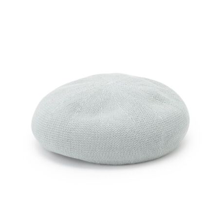 [^ԁFP9392005]yfUCztĂ̒V[YŎg₷uT[x[XoBԂuɂȂĂ̂łtBbgĂ܂T[fނȂ̂ŒʋCǂA`ێ₷̂ŃTbƂԂ邾ŃRƉ炵VGbg܂BƖ̊֌WɂAۂFČꍇ܂B܂Ap\REX}[gtHȂǂ̊ɂA኱iƉ摜̃J[قȂꍇ܂B