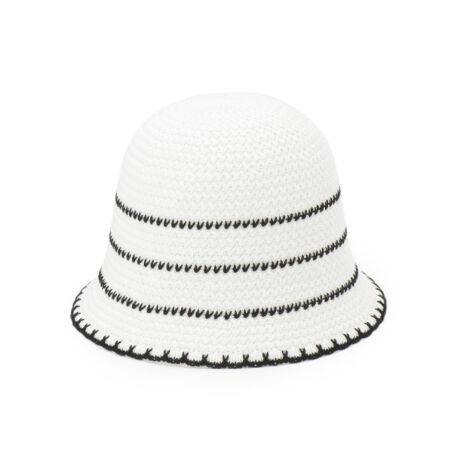 [^ԁFP9392004]yfUCzוC|Cg̃jbgCNxnbgBقǂ̂`Ȃ̂ŃTbƂԂ邾ŃVGbg܂̂|CgIyĔ̃jbgCNȌŒV[Yg܂BLC߃R[fɂJWAX^Cɂ݂₷AR[f̃ANZgɂȂACeł􁦏Ɩ̊֌WɂAۂFČꍇ܂B܂Ap\REX}[gtHȂǂ̊ɂA኱iƉ摜̃J[قȂꍇ܂B