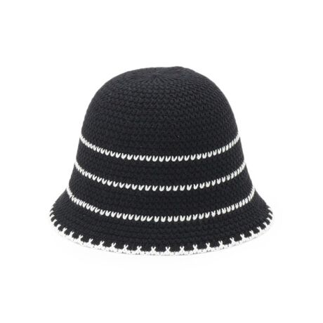 [^ԁFP9392004]yfUCzוC|Cg̃jbgCNxnbgBقǂ̂`Ȃ̂ŃTbƂԂ邾ŃVGbg܂̂|CgIyĔ̃jbgCNȌŒV[Yg܂BLC߃R[fɂJWAX^Cɂ݂₷AR[f̃ANZgɂȂACeł􁦏Ɩ̊֌WɂAۂFČꍇ܂B܂Ap\REX}[gtHȂǂ̊ɂA኱iƉ摜̃J[قȂꍇ܂B