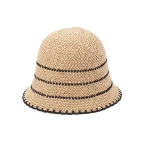 [^ԁFP9392004]yfUCzוC|Cg̃jbgCNxnbgBقǂ̂`Ȃ̂ŃTbƂԂ邾ŃVGbg܂̂|CgIyĔ̃jbgCNȌŒV[Yg܂BLC߃R[fɂJWAX^Cɂ݂₷AR[f̃ANZgɂȂACeł􁦏Ɩ̊֌WɂAۂFČꍇ܂B܂Ap\REX}[gtHȂǂ̊ɂA኱iƉ摜̃J[قȂꍇ܂B