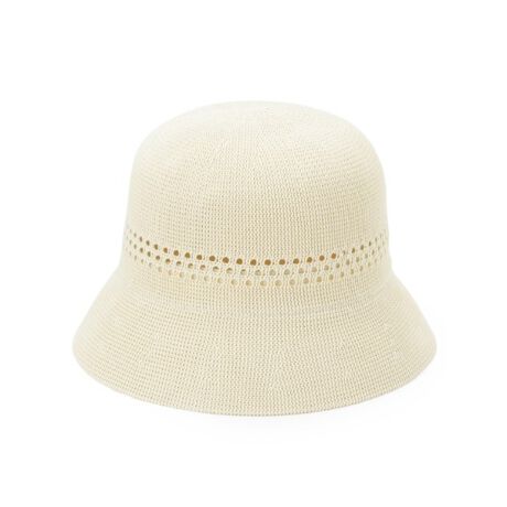 [^ԁFP9392002]yfUCzt悩Ă܂Œgy[p[CNnbgBZ߂̃co͂ŁAƂԂ邾Ō`܂ԃVGbgłBC̓҂݂|CgŁAJWAR[fɂ͂As[XXJ[gX^C̃K[[R[fɂ킹₷VvȃfUCłBy@\z̖ʃe[vŃTCY\BƖ̊֌WɂAۂFČꍇ܂B܂Ap\REX}[gtHȂǂ̊ɂA኱iƉ摜̃J[قȂꍇ܂B