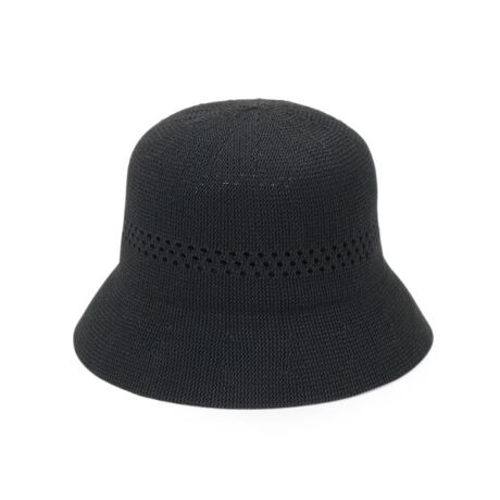 [^ԁFP9392002]yfUCzt悩Ă܂Œgy[p[CNnbgBZ߂̃co͂ŁAƂԂ邾Ō`܂ԃVGbgłBC̓҂݂|CgŁAJWAR[fɂ͂As[XXJ[gX^C̃K[[R[fɂ킹₷VvȃfUCłBy@\z̖ʃe[vŃTCY\BƖ̊֌WɂAۂFČꍇ܂B܂Ap\REX}[gtHȂǂ̊ɂA኱iƉ摜̃J[قȂꍇ܂B