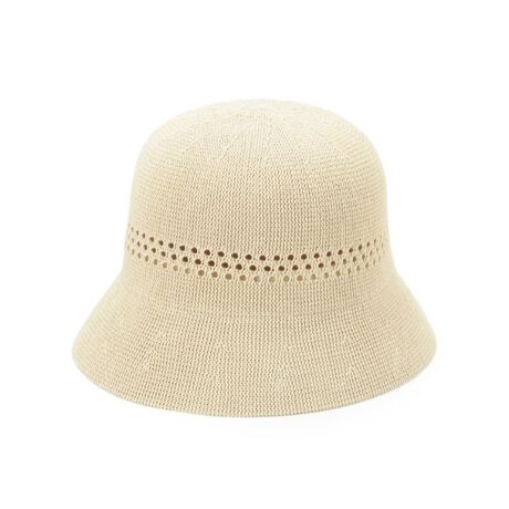 [^ԁFP9392002]yfUCzt悩Ă܂Œgy[p[CNnbgBZ߂̃co͂ŁAƂԂ邾Ō`܂ԃVGbgłBC̓҂݂|CgŁAJWAR[fɂ͂As[XXJ[gX^C̃K[[R[fɂ킹₷VvȃfUCłBy@\z̖ʃe[vŃTCY\BƖ̊֌WɂAۂFČꍇ܂B܂Ap\REX}[gtHȂǂ̊ɂA኱iƉ摜̃J[قȂꍇ܂B