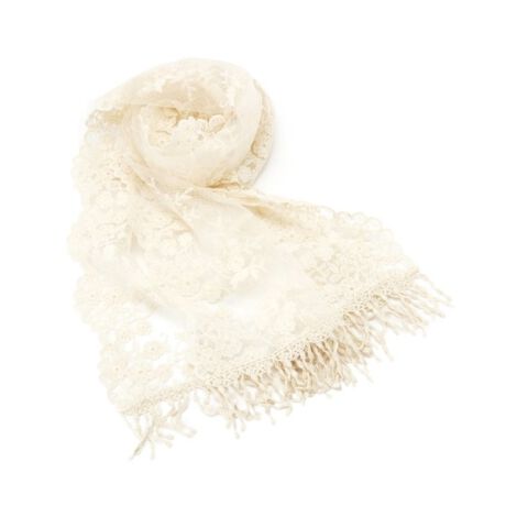 [^ԁFP9382014]yfUCz@ׂȃ[X~hJfUC̃GKXXg[BԂ̃AC{[Ɨۂ̃O[̓FWJBp[eB[hXɍ킹Č|HDƂĂgiȃACełBy@\z􂢉Ȃ̂łłꂪ\łBƖ̊֌WɂAۂFČꍇ܂B܂Ap\REX}[gtHȂǂ̊ɂA኱iƉ摜̃J[قȂꍇ܂B