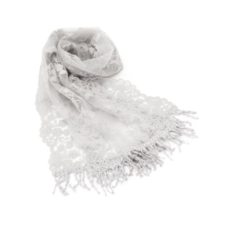 [^ԁFP9382014]yfUCz@ׂȃ[X~hJfUC̃GKXXg[BԂ̃AC{[Ɨۂ̃O[̓FWJBp[eB[hXɍ킹Č|HDƂĂgiȃACełBy@\z􂢉Ȃ̂łłꂪ\łBƖ̊֌WɂAۂFČꍇ܂B܂Ap\REX}[gtHȂǂ̊ɂA኱iƉ摜̃J[قȂꍇ܂B