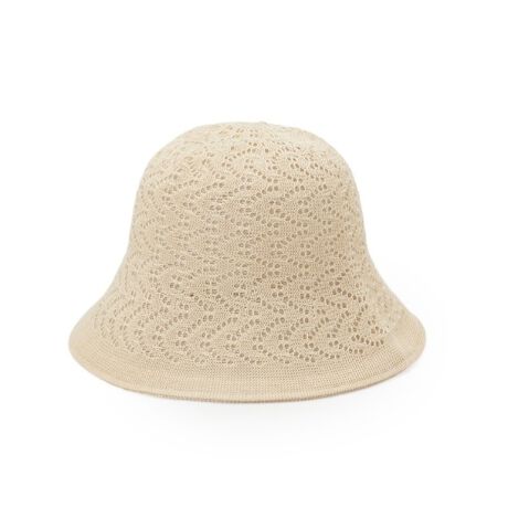 [^ԁFP9392003]yfUCzĂ܂Ŏg郊o[VuT[nbgB`ێĂT[gpŌydオ̃x^nbgB낱͗lƃVvȃi`҂݂̓ʎdlŁAR[fCɍ킹ăo[Vułg܂By@\z􂢉Ȃ̂łłꂪ\łBƖ̊֌WɂAۂFČꍇ܂B܂Ap\REX}[gtHȂǂ̊ɂA኱iƉ摜̃J[قȂꍇ܂B