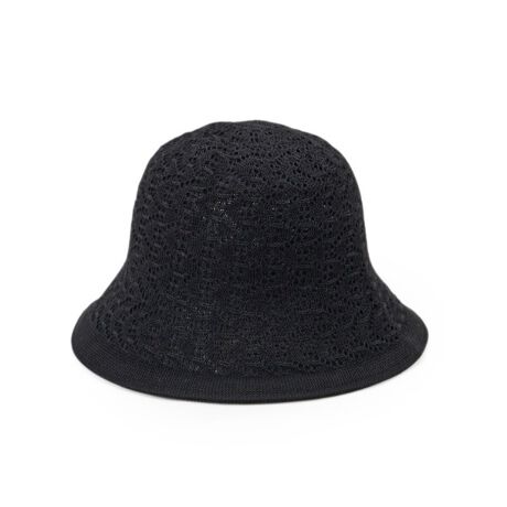 [^ԁFP9392003]yfUCzĂ܂Ŏg郊o[VuT[nbgB`ێĂT[gpŌydオ̃x^nbgB낱͗lƃVvȃi`҂݂̓ʎdlŁAR[fCɍ킹ăo[Vułg܂By@\z􂢉Ȃ̂łłꂪ\łBƖ̊֌WɂAۂFČꍇ܂B܂Ap\REX}[gtHȂǂ̊ɂA኱iƉ摜̃J[قȂꍇ܂B