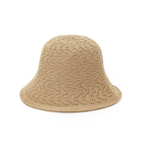 [^ԁFP9392003]yfUCzĂ܂Ŏg郊o[VuT[nbgB`ێĂT[gpŌydオ̃x^nbgB낱͗lƃVvȃi`҂݂̓ʎdlŁAR[fCɍ킹ăo[Vułg܂By@\z􂢉Ȃ̂łłꂪ\łBƖ̊֌WɂAۂFČꍇ܂B܂Ap\REX}[gtHȂǂ̊ɂA኱iƉ摜̃J[قȂꍇ܂B