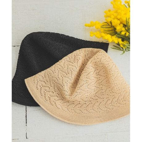 [^ԁFP9392003]yfUCzĂ܂Ŏg郊o[VuT[nbgB`ێĂT[gpŌydオ̃x^nbgB낱͗lƃVvȃi`҂݂̓ʎdlŁAR[fCɍ킹ăo[Vułg܂By@\z􂢉Ȃ̂łłꂪ\łBƖ̊֌WɂAۂFČꍇ܂B܂Ap\REX}[gtHȂǂ̊ɂA኱iƉ摜̃J[قȂꍇ܂B