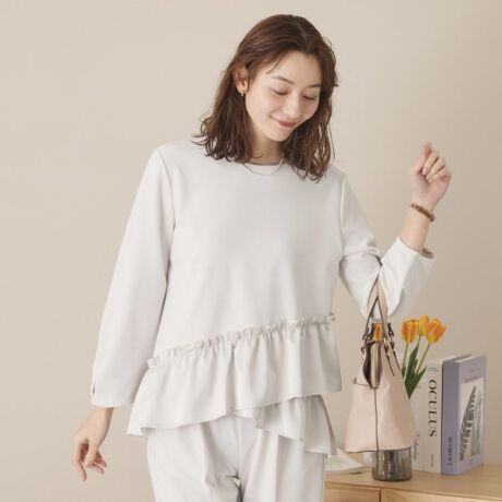 [^ԁFP9352503]yfUCzIP[WV[ɂ􂷂؂₩ȃuEXBW[W[fނŐLk̂ŒSnTẽtg؂₩Ȉꖇő݊̂uEXBiȌ̃TengpAVg[ȃfUCB߂̏䊴ōCȂJo[łVGbgBfނ̃e[p[hpcyP93|62004zƍ킹΁AN[ȃZbgAbvX^C̊łBJWAȃ{gƍ킹΃fC[gOKȕLV[Ŋ􂷂ꒅłByfށzLk̂JbgW[[bgfށBƖ̊֌WɂAۂFČꍇ܂B܂Ap\REX}[gtHȂǂ̊ɂA኱iƉ摜̃J[قȂꍇ܂B