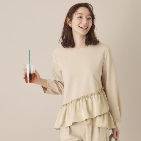 [^ԁFP9352503]yfUCzIP[WV[ɂ􂷂؂₩ȃuEXBW[W[fނŐLk̂ŒSnTẽtg؂₩Ȉꖇő݊̂uEXBiȌ̃TengpAVg[ȃfUCB߂̏䊴ōCȂJo[łVGbgBfނ̃e[p[hpcyP93|62004zƍ킹΁AN[ȃZbgAbvX^C̊łBJWAȃ{gƍ킹΃fC[gOKȕLV[Ŋ􂷂ꒅłByfށzLk̂JbgW[[bgfށBƖ̊֌WɂAۂFČꍇ܂B܂Ap\REX}[gtHȂǂ̊ɂA኱iƉ摜̃J[قȂꍇ܂B