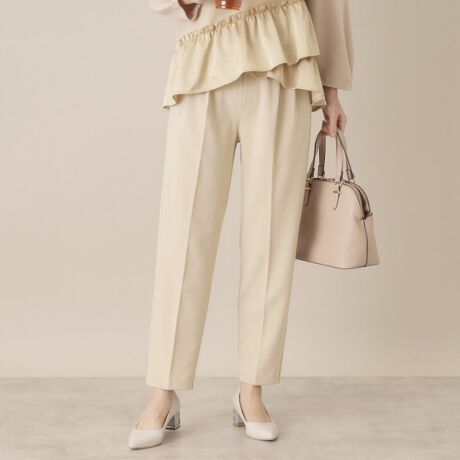 [^ԁFP9362004]yfUCzV[YXŎgx[VbNȃe[p[hpcBW[W[fނŒSn炭BONAOFF킸LV[Ŋ􂷂x[VbNȃe[p[hpcBtg2^bNfUCŎRȗ̊AZ^[vX茩܂BLk̂JbgW[[bgfނgpĂׁAe[p[hVGbgłSn炭炭Bfނ̃uEXyP93|52503zƍ킹΁AN[ȃZbgAbvX^C̊łByfށzLk̂JbgW[[bgfށBydlzE|PbgF~2EEGXgSEnȂ̏i͂ⓧ邽߁ACi[̒p߂܂BƖ̊֌WɂAۂFČꍇ܂B܂Ap\REX}[gtHȂǂ̊ɂA኱iƉ摜̃J[قȂꍇ܂B