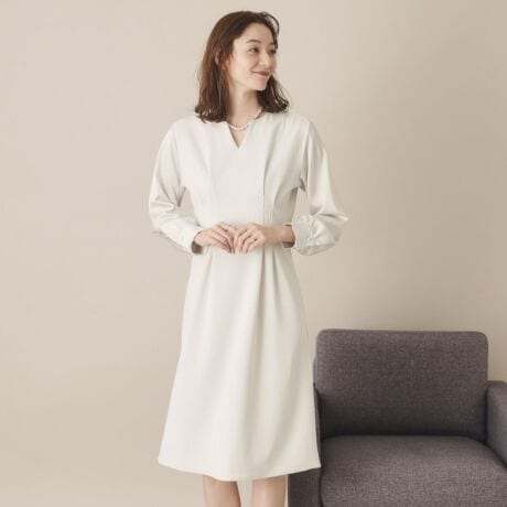 [^ԁFP9352007]yfUCzIP[WV[Ŋ􂷂Aꖇłƌ̗DGs[XBJbgW[[bgfނgpLk̂钅Sn͂̃s[XB͏iȌ̃Tefނgp؂₩oBtgɃ^bNꂽ胉CŊȒPɔVGbg܂܂BfReCYɖĂA񌳂̃lbNXfL[lbNfUC|CgłByfށzLk̂JbgW[[bgfށBydlzE|PbgȂEnȂ̏i͂ⓧ邽߁ACi[̒p߂܂BƖ̊֌WɂAۂFČꍇ܂B܂Ap\REX}[gtHȂǂ̊ɂA኱iƉ摜̃J[قȂꍇ܂B