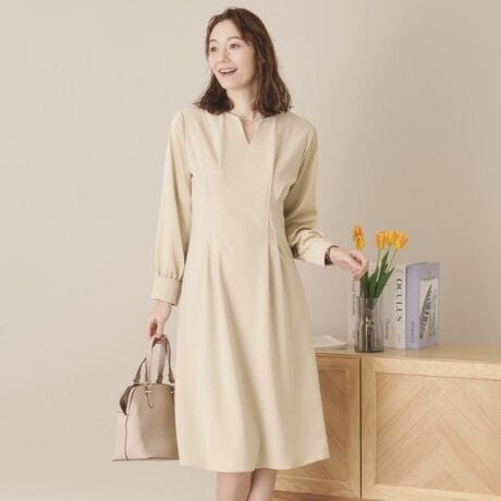 [^ԁFP9352007]yfUCzIP[WV[Ŋ􂷂Aꖇłƌ̗DGs[XBJbgW[[bgfނgpLk̂钅Sn͂̃s[XB͏iȌ̃Tefނgp؂₩oBtgɃ^bNꂽ胉CŊȒPɔVGbg܂܂BfReCYɖĂA񌳂̃lbNXfL[lbNfUC|CgłByfށzLk̂JbgW[[bgfށBydlzE|PbgȂEnȂ̏i͂ⓧ邽߁ACi[̒p߂܂BƖ̊֌WɂAۂFČꍇ܂B܂Ap\REX}[gtHȂǂ̊ɂA኱iƉ摜̃J[قȂꍇ܂B