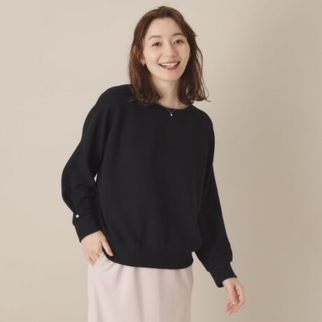 [^ԁFP9312508]yfUCzNV[̂钅SńB̃|Cgp[Bh}X[ûVGbgŃbNX̂钅SñvI[o[B⑳͐ؑւAbNX̒ɂnONB̓^bN鎖ŗ̓Iȃ{[܂B̃p[CȂ茳ɏ܂Byfށzʂ̂\ʊ̃bvfށB_炩ȒSñW[W[fށBƖ̊֌WɂAۂFČꍇ܂B܂Ap\REX}[gtHȂǂ̊ɂA኱iƉ摜̃J[قȂꍇ܂B