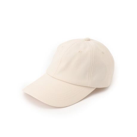 [^ԁFP9392008]yfUCz炩ȐnDۂ̃OuLbvB|GXe^|E^̂Ƃ_炩GŁAJWAɂȂ肷ɕLX^Cłg܂BⒷ̂coœ΍ob`Iwʂ̃AWX^[̓Vo[łȂꊴUPIy@\z99UVJbgBwʂ̃AWX^[ŃTCY\Bydlz̐íAz̎O(UV)ʂɂ܂B̌ʂ͉ivIł͂܂BƖ̊֌WɂAۂFČꍇ܂B܂Ap\REX}[gtHȂǂ̊ɂA኱iƉ摜̃J[قȂꍇ܂B