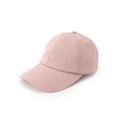 [^ԁFP9392008]yfUCz炩ȐnDۂ̃OuLbvB|GXe^|E^̂Ƃ_炩GŁAJWAɂȂ肷ɕLX^Cłg܂BⒷ̂coœ΍ob`Iwʂ̃AWX^[̓Vo[łȂꊴUPIy@\z99UVJbgBwʂ̃AWX^[ŃTCY\Bydlz̐íAz̎O(UV)ʂɂ܂B̌ʂ͉ivIł͂܂BƖ̊֌WɂAۂFČꍇ܂B܂Ap\REX}[gtHȂǂ̊ɂA኱iƉ摜̃J[قȂꍇ܂B