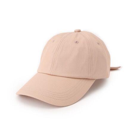 [^ԁFP9392007]yfUCzlC̃obNfUCLbvēoIVvȌڂłAobNX^C͒߉\ȃ{dlB肰Ȃ炵ŃJWAR[fɂÂ߃R[fɂ킹₷ԃLbvłBy@\zwʂ̃{ŃTCY\BƖ̊֌WɂAۂFČꍇ܂B܂Ap\REX}[gtHȂǂ̊ɂA኱iƉ摜̃J[قȂꍇ܂B