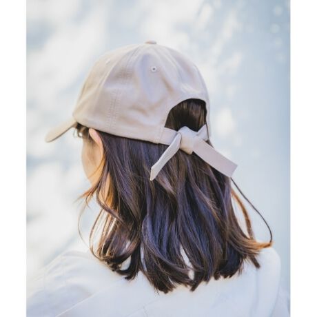 [^ԁFP9392007]yfUCzlC̃obNfUCLbvēoIVvȌڂłAobNX^C͒߉\ȃ{dlB肰Ȃ炵ŃJWAR[fɂÂ߃R[fɂ킹₷ԃLbvłBy@\zwʂ̃{ŃTCY\BƖ̊֌WɂAۂFČꍇ܂B܂Ap\REX}[gtHȂǂ̊ɂA኱iƉ摜̃J[قȂꍇ܂B