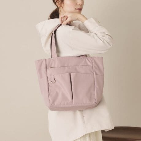 [^ԁFP9372021]yfUCẑyʃcC|GXegp9|Pbgg[gBG̏Ɏ܂RpNgTCYȂ̂ōGdԓ◷łX}[gfUCłBwʂɂ̓L[I\ȃxgtŏo◷sɃIXXIyʂȂ̂ɂ莩Ă̂|CgIʋ΁Eʊwɂ͂As}U[YobOɂy@\zA4TCY[\BwʃL[IxgtB{g[vtB|Pbg~9Ɩ̊֌WɂAۂFČꍇ܂B܂Ap\REX}[gtHȂǂ̊ɂA኱iƉ摜̃J[قȂꍇ܂Bd:315g