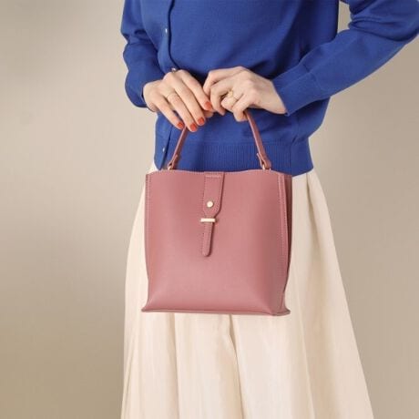 [^ԁFP9372024]yfUCzJVt̃xg肪|Cg̍~jg[gB̂ȍgpĂ̂Ō^ꂵɂ̂|CgIꂢ߃R[fɂJWAR[fɂ킹₷VvȃfUCłB⍂̂TCYȂ̂ŁA₷ׂACecɎ[Ă萮ڂ\y@\zVt@Xi[̃C[{V}Olbg̗̎Ow\BE\ȃXgbvŃ~jg[gƂĂg2waydlB|Pbg~1Ɩ̊֌WɂAۂFČꍇ܂B܂Ap\REX}[gtHȂǂ̊ɂA኱iƉ摜̃J[قȂꍇ܂Bd:405g