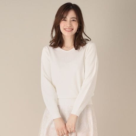 [^ԁFP9312015]yfUCzыʂɂȂɂA`sO@\fށBv[c̕ό`҂݂̑R[fBl[g̃|CgɁB̃v[c҂݂|Cg̃jbgB悢{[̑ӂ菗炵ۂɁBg̓RpNg߂ȃTCYŁAXJ[g킹߁B߂VlbNJƌA[ȂJŒ₷fUCBlbNC̃pCsOׂ邱Ƃŉؚŏ炵ۂɁBVlbÑCł͂Ȃ▭ɋȐɂ邱ƂŁA_炩ȈۂɌHvĂ܂ByfށzƂG̃nCQ[WjbgfށBƖ̊֌WɂAۂFČꍇ܂B܂Ap\REX}[gtHȂǂ̊ɂA኱iƉ摜̃J[قȂꍇ܂B