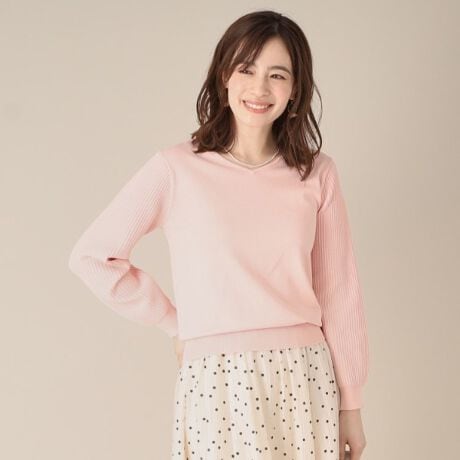 [^ԁFP9312015]yfUCzыʂɂȂɂA`sO@\fށBv[c̕ό`҂݂̑R[fBl[g̃|CgɁB̃v[c҂݂|Cg̃jbgB悢{[̑ӂ菗炵ۂɁBg̓RpNg߂ȃTCYŁAXJ[g킹߁B߂VlbNJƌA[ȂJŒ₷fUCBlbNC̃pCsOׂ邱Ƃŉؚŏ炵ۂɁBVlbÑCł͂Ȃ▭ɋȐɂ邱ƂŁA_炩ȈۂɌHvĂ܂ByfށzƂG̃nCQ[WjbgfށBƖ̊֌WɂAۂFČꍇ܂B܂Ap\REX}[gtHȂǂ̊ɂA኱iƉ摜̃J[قȂꍇ܂B