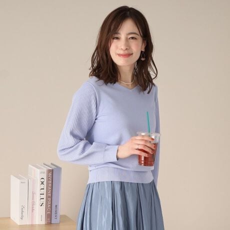 [^ԁFP9312015]yfUCzыʂɂȂɂA`sO@\fށBv[c̕ό`҂݂̑R[fBl[g̃|CgɁB̃v[c҂݂|Cg̃jbgB悢{[̑ӂ菗炵ۂɁBg̓RpNg߂ȃTCYŁAXJ[g킹߁B߂VlbNJƌA[ȂJŒ₷fUCBlbNC̃pCsOׂ邱Ƃŉؚŏ炵ۂɁBVlbÑCł͂Ȃ▭ɋȐɂ邱ƂŁA_炩ȈۂɌHvĂ܂ByfށzƂG̃nCQ[WjbgfށBƖ̊֌WɂAۂFČꍇ܂B܂Ap\REX}[gtHȂǂ̊ɂA኱iƉ摜̃J[قȂꍇ܂B