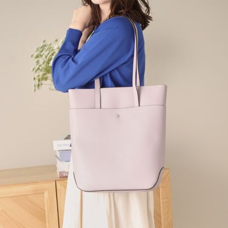 [^ԁFP9372061]s邢΂V[YtyĎ₷Ad̃XgX╉SłyAƂzaV[YBǂȃV[ɂnރVvȃfUCłByfUCzlĈ邢΂V[Yc^A4g[gVoIƌ鍇fނȂA490g500mlybg{g1{yVvȃfUCȂ̂Œʋ΁Eʊw͂AItV[łg₷̂|CgIwʂA4|Pbg͓̃NbVfނgpĂ̂ő؂ȃp\R^ubgS[Vo[gpĂ̂ŃJWAR[fpcX[cX^Cɂ݂₷X}[gfUCłBy@\zA4TCY13C`PC[\BC[͓Vt@Xi[dlBOȎ傫ȃ|Pbg͒gɂV}OlbgtB|Pbg~4Ɩ̊֌WɂAۂFČꍇ܂B܂Ap\REX}[gtHȂǂ̊ɂA኱iƉ摜̃J[قȂꍇ܂Bd:490g