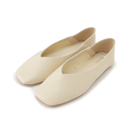 [^ԁFP9372506]yfUCzI[V[YgtbgV[YBVJbgȂꊴ̂l̃R[fBl[gɂ҂BƗtbgV[Y̓V[YXŎĂƕ֗ȈꑫBXNGAgD~VJbglȈۂŁAJWA炫ꂢ߂܂ŕLXb^CɃ}b`B^bNVo[̓R[fBl[g̃ANZgɂ߁B019J[͕\ʊv[cfނgpAIP[WV[ɂg鍂fUCByfށzJ[ɂđfނقȂ܂BƖ̊֌WɂAۂFČꍇ܂B܂Ap\REX}[gtHȂǂ̊ɂA኱iƉ摜̃J[قȂꍇ܂Bd:40(24.0cm-24.5cm)Б145g